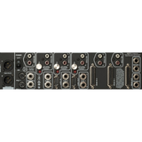 Allen & Heath PLAYDifferently Model 1 DJ Mixer - New