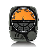 Peterson SP-1 StroboPlus HD Chromatic Handheld Strobe Tuner