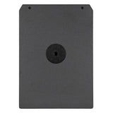 RCF SUB 15-AX Active 15-Inch Powered Subwoofer