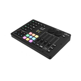 Chauvet DJ ILS Command Lighting Controller - New