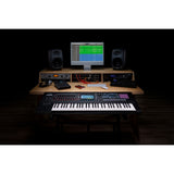 Roland Fantom 6 EX 61-Note Synthesizer - Mint, Open Box
