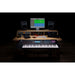 Roland Fantom 6 EX 61-Note Synthesizer