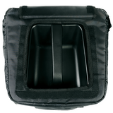 QSC CB10-COVER Speaker Covers