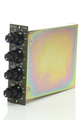JDK Audio V14 - 4 Band VPR 500 Format Equalizer
