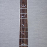 PRS Wood Library McCarty Tremolo With 408 Switching Electric Guitar - Vintage Yellow - #260430165