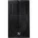 Electro-Voice TX1152 15" Two-Way Full-Range Loudspeaker - New