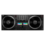 Hercules DJ Control T10 Gig Pack