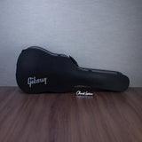 Gibson Hummingbird Standard Rosewood Acoustic Electric Guitar - Rosewood Burst - #21466081