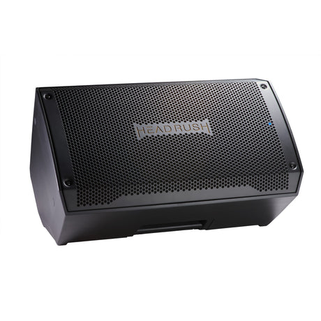 Headrush FRFR-108 1x8-Inch 2000-Watt Guitar Cabinet - New