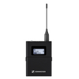 Sennheiser EW-DX SK Digital Wireless Bodypack Transmitter - R1-9 - Mint, Open Box