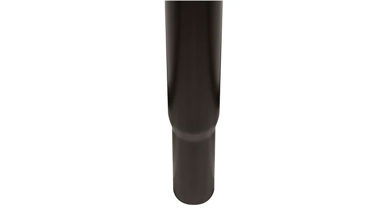 JamStands SP50 Adjustable Subwoofer Pole