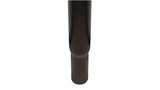 JamStands SP50 Adjustable Subwoofer Pole