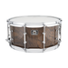 Ludwig Universal Wood 6.5x14 Walnut Shell Snare Drum