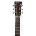 Martin D-18 Satin Acoustic Guitar - Natural
