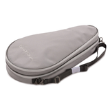 Suzuki OGB-108 Omnichord Gig Bag