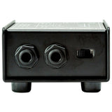 ART PDB Passive Direct Box