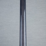 Spector Euro 4 LT Bass Guitar - Grand Canyon Gloss - CHUCKSCLUSIVE - #]C121SN 21090