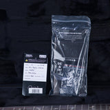 PRS 40th Anniversary Limited Edition McCarty SC56 Electric Guitar - McCarty Sunburst - #250405515