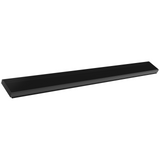 Chauvet Professional COLORado Solo Bar 4 LED Batten Wash Light