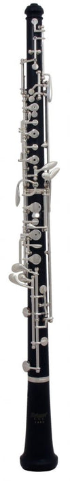 Selmer 1492B Student Oboe - Composite