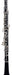 Selmer 1492B Student Oboe - Composite