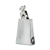 LP Tito Puente Centennial Limited Edition Cowbell Set