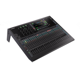 Allen & Heath QU-6 96kHz 32-Channel Digital Mixer
