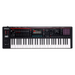 Roland FANTOM-06 Music Workstation Synthesizer Keyboard - New