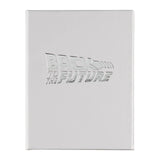 Gibson Custom Shop Back to the Future "1955" ES-345 Semi-Hollow Collector's Edition Electric Guitar - Cherry Red