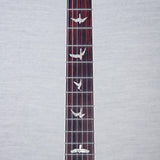 PRS 40th Anniversary Limited Edition McCarty SC56 Electric Guitar - McCarty Sunburst - #250405515