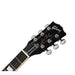 Gibson Adam Jones Les Paul Standard Signature Electric Guitar - Antique Silverburst