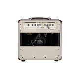 Mesa/Boogie California Tweed 2:20 1 x 10-Inch Guitar Combo Amplifier - New