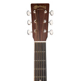 Martin Super D18 Mahogany/Spruce Acoustic Guitar