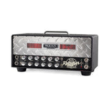 Mesa/Boogie Mini Rectifier 25-Watt Guitar Amplifier Head - New