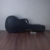 Martin OM-42 Rosewood/Spruce Acoustic Guitar - #M3018195