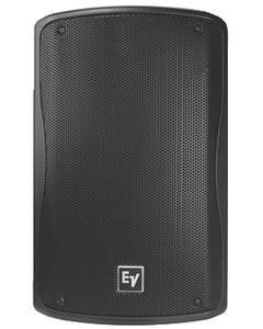 Electro-Voice ZX1 8" Two-Way Passive Full-Range Hybrid Loudspeaker - Black