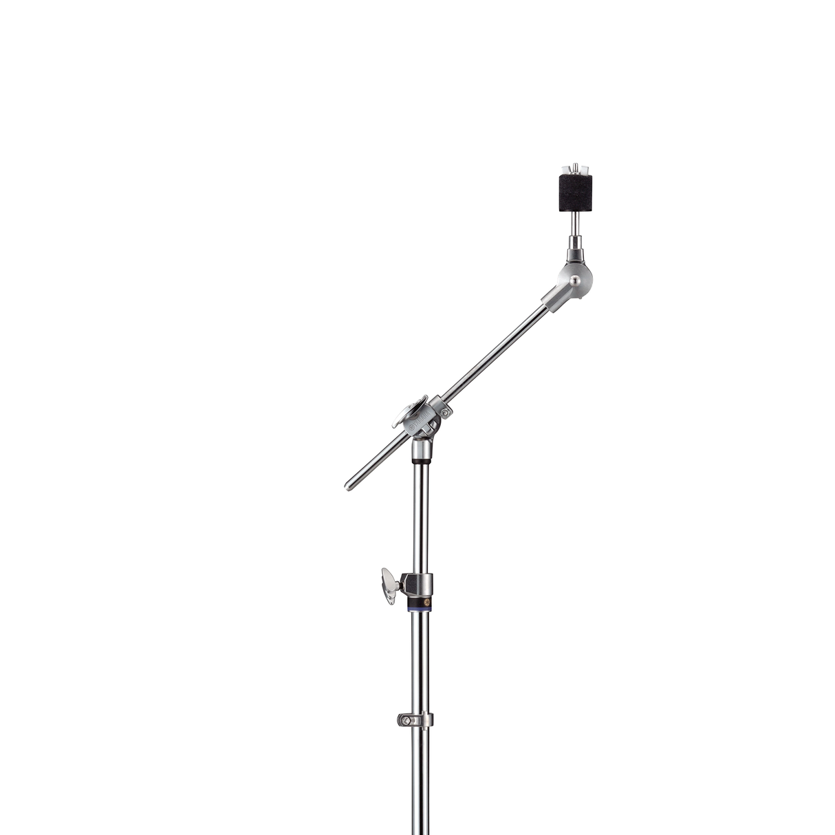 Yamaha CH-755W Medium Cymbal Boom Arm