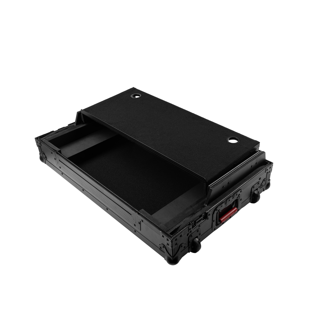 Gator Cases ONYX G-ONYXUD-FLX10-LED Controller Case for DDJ-FLX10