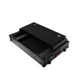 Gator Cases ONYX G-ONYXUD-FLX10-LED Controller Case for DDJ-FLX10