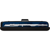 Roland Aerophone Brisa Digital Wind Instrument - Mint, Open Box