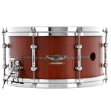 Tama 14" x 7" STAR Reserve Stave Jatoba Snare Drum