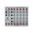 Buchla x Tiptop Audio Model 245t Sequential Voltage Source Eurorack Module - New