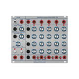 Buchla x Tiptop Audio Model 245t Sequential Voltage Source Eurorack Module - New
