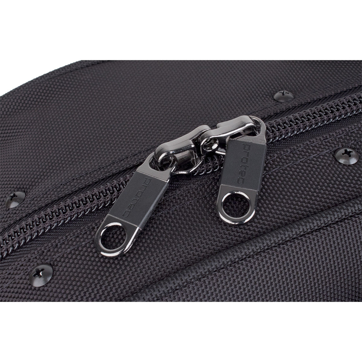 Protec PB306CT Trombone Cases