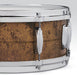 Gretsch 5.5 x 14-Inch Keith Carlock Signature Snare Drum