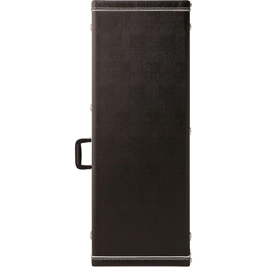 PRS John Mayer Silver Sky Electric Guitar Hardshell Case