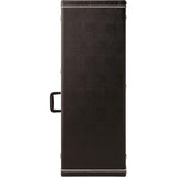 PRS John Mayer Silver Sky Electric Guitar Hardshell Case