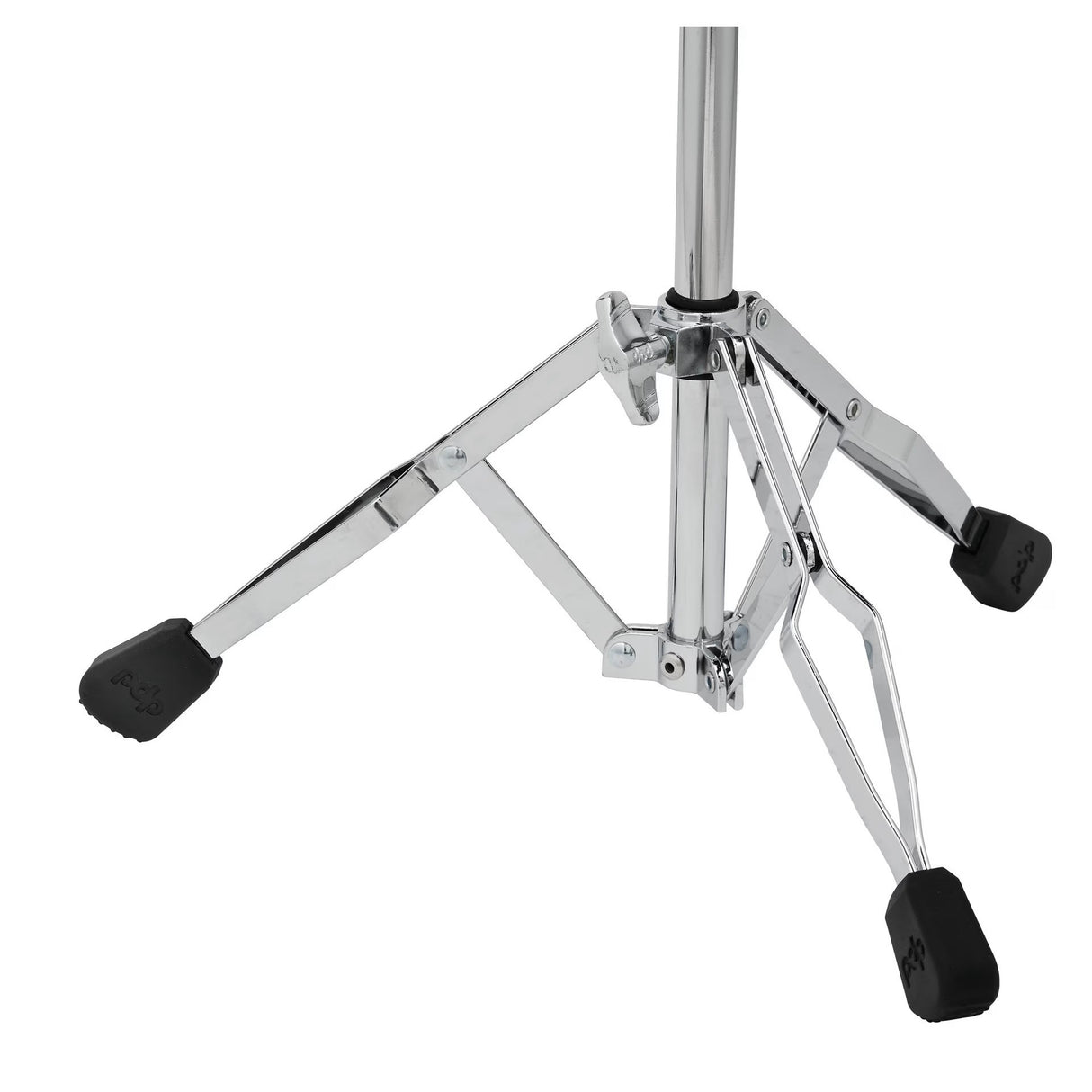 PDP 700 Series Light Snare Stand