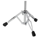 PDP 700 Series Light Snare Stand