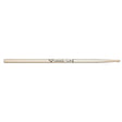 Vater Sugar Maple Classics Drumsticks - 8D Jazz - Wood Tip